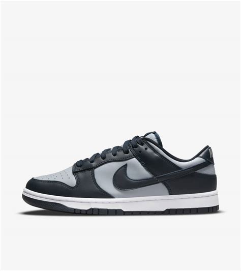 nike dunk shadow gray|grey Nike dunk women's.